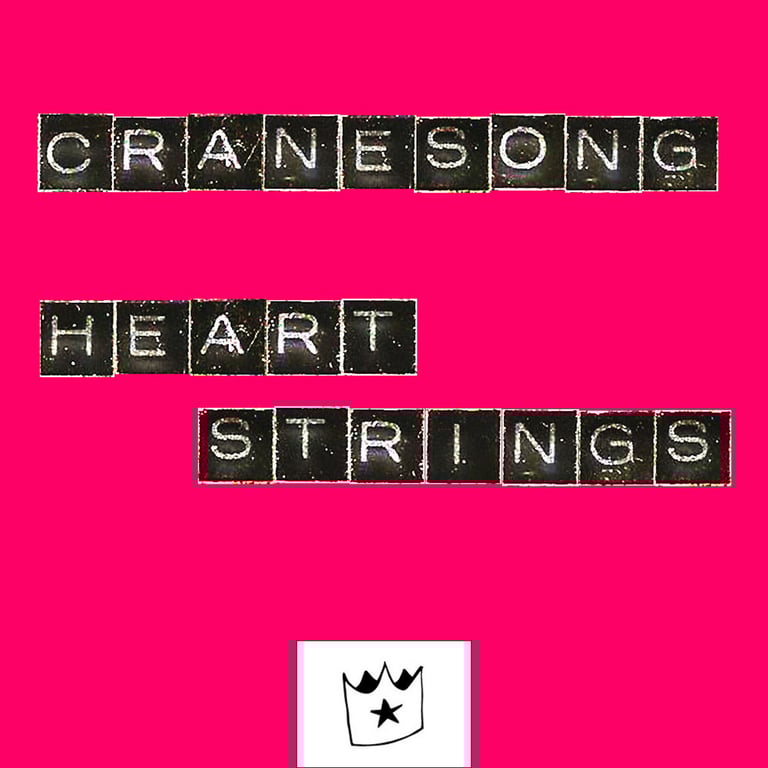 HEARTSTRINGS