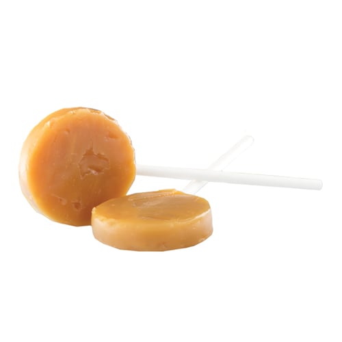 Близалка прополис и мед от манука 10г