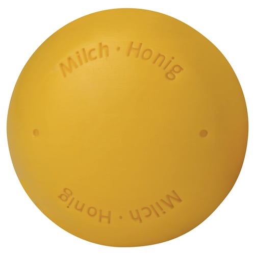 Сапун мед и мляко 200г