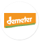Product label image