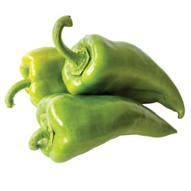 Био пипер - България