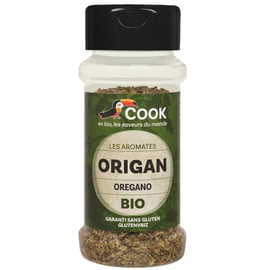 Био риган 13г