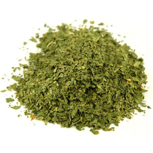 Био магданоз 10г