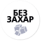 Product label image