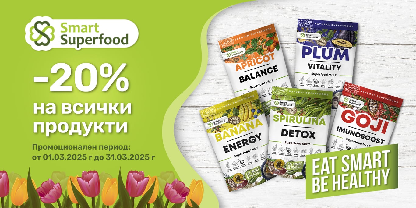 Промоция