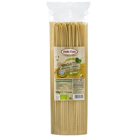 Био спагети 400г