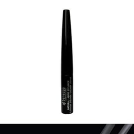 Натурална очна линия черна Benecos 3ml