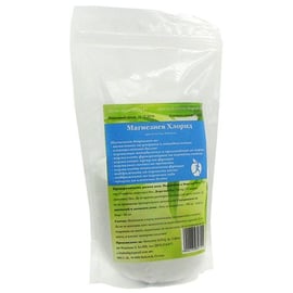 Магнезиев хлорид 500г