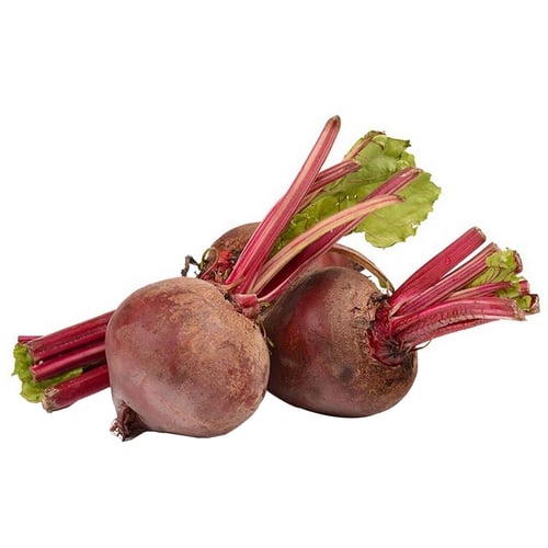 Био червено цвекло - България