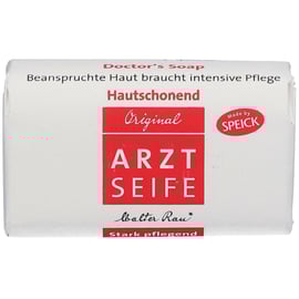 Докторски сапун 100г