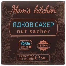 Ядков сахер 50г