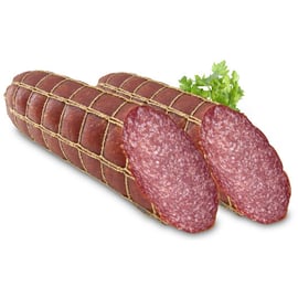 Био салам Калибър 80