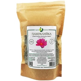 Памуклийка 200г