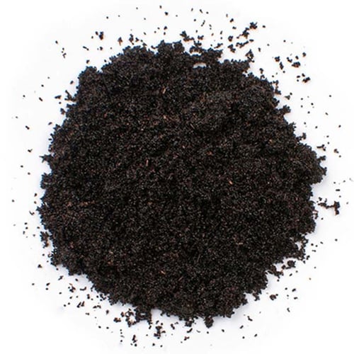 Био ванилия на прах 10г