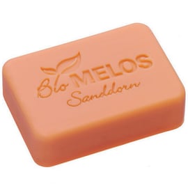 Сапун морски зърнастец 100г