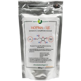Норма-Це 250г