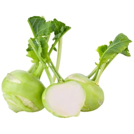 Био алабаш - България