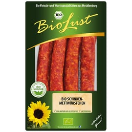 Био карначета 200г