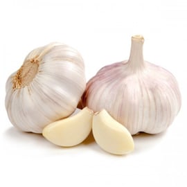 Био чесън - България