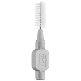 Интердентална четка за зъби 1.3мм 8бр.