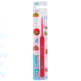 Четка за зъби Mini Extra Soft