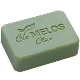 Сапун маслина 100г