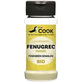 Био сминдух на прах 55г