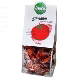 Сушени домати 100г