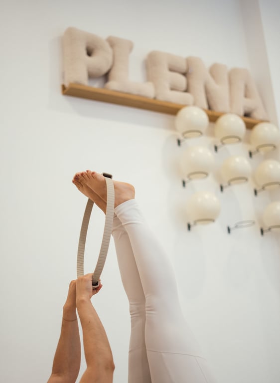 Yoga photo 6