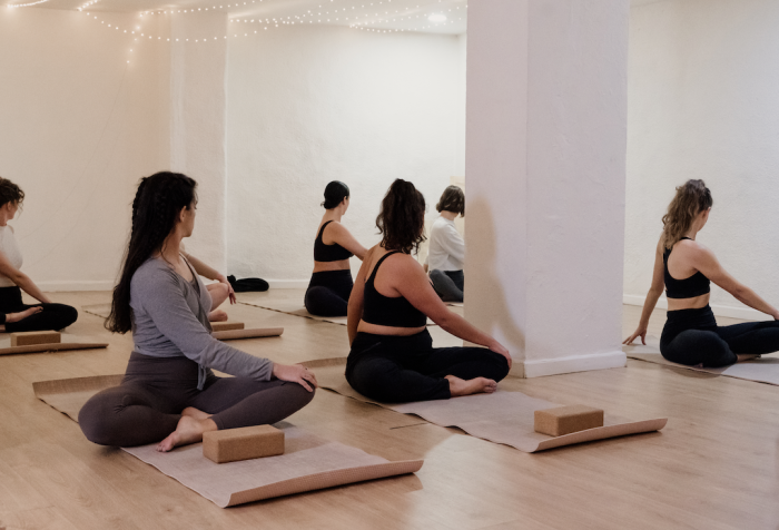 yoga photo 2