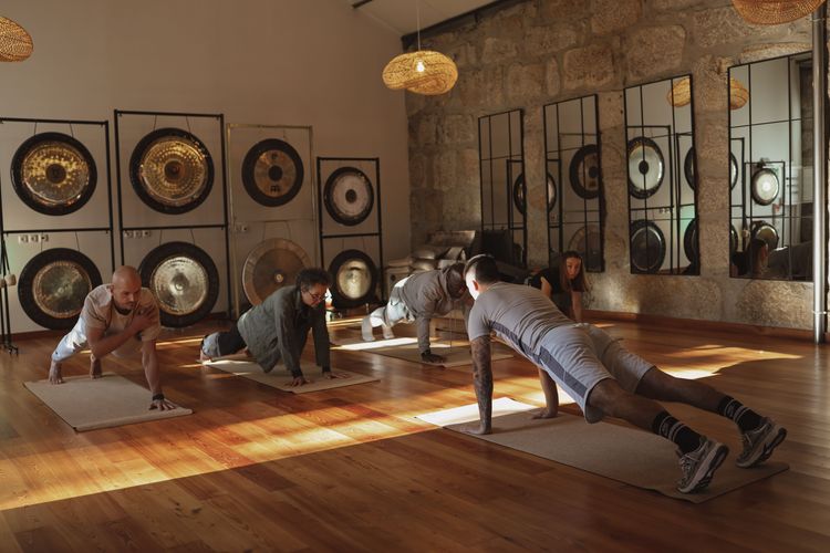 movement photo 3