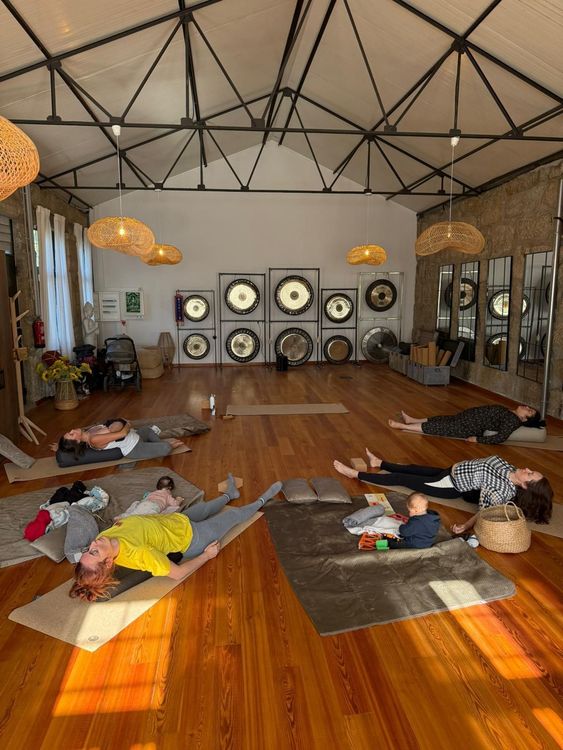 yoga photo 2
