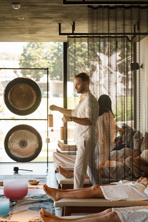 sound_healing photo 10
