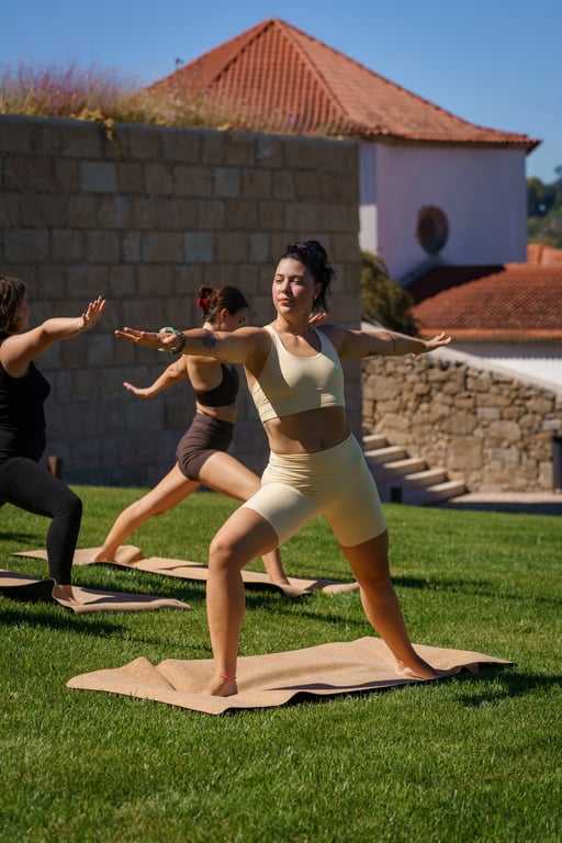 sound_healing photo 7