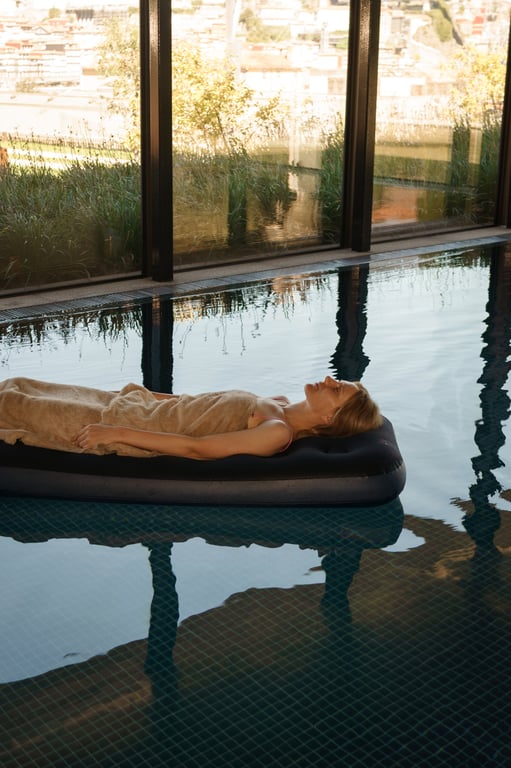 sound_healing photo 2