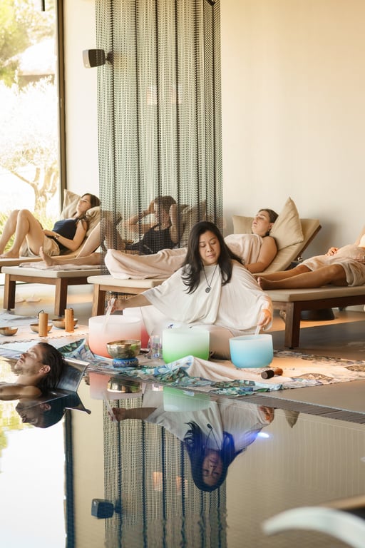 sound_healing photo 3