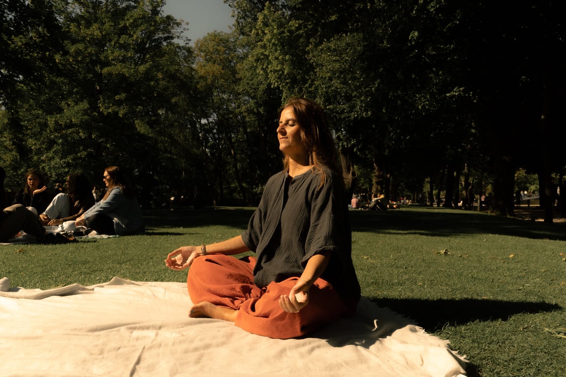 yoga photo 2