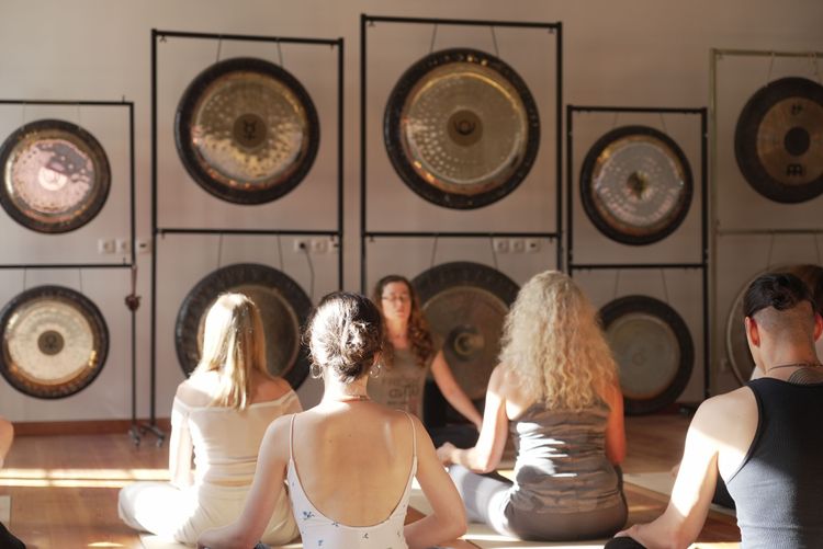 movement photo 2