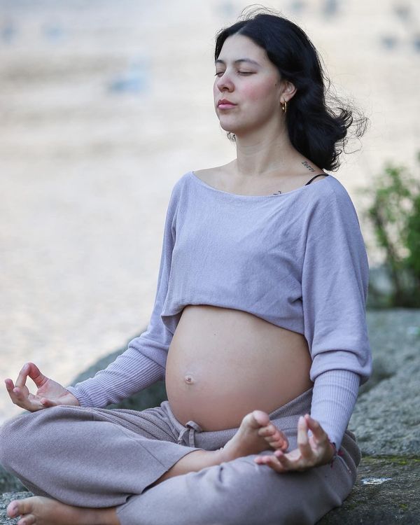 yoga photo 2