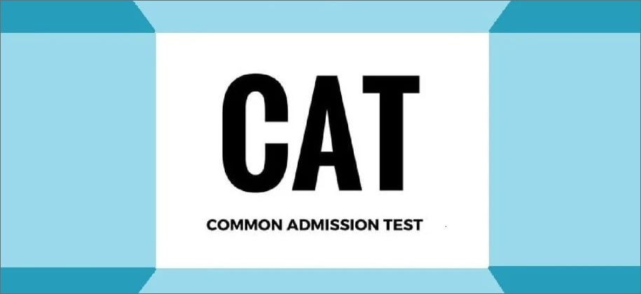 New website launched for CAT 2013; Only 89 non-IIMs register for using CAT score so far