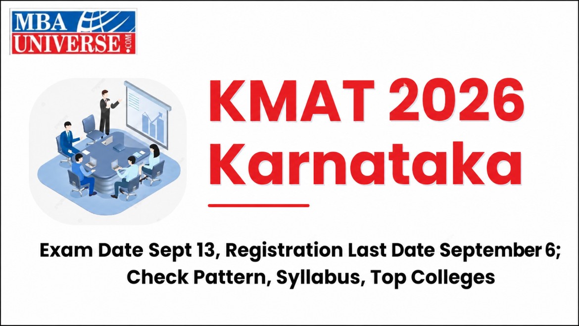 KMAT