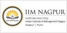 IIM Nagpur