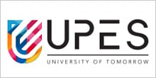 UPES School of Business UPES University Dehradun