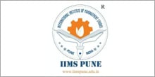 International Institute of Management Studies (IIMS) Pune