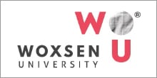 Woxsen University Hyderabad