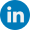 linkedin logo