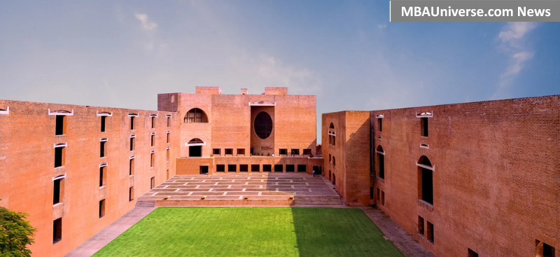 IIM Ahmedabad shadows new IIM shortlist; the 6 may announce amended policy on CAT 2015 score requirement