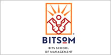 BITS School of Management – BITSoM