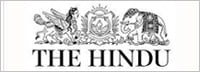 The Hindu