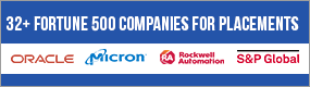 advertisement